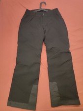 Pantalon ski homme d'occasion  Aix-en-Provence-