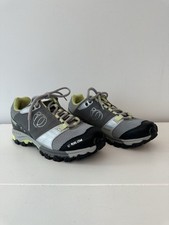 Pearl izumi alp for sale  Bluffton