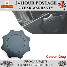 Front seat backrest for sale Front seat backrest for sale  LEICESTER