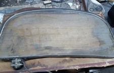 Sbrinatore riscaldatore parabr usato  Torino