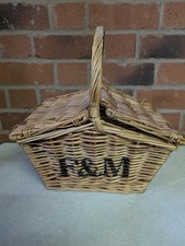 Fortnum mason small for sale  GLOUCESTER