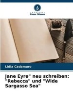 Lidia cadamuro jane gebraucht kaufen  Dissen am Teutoburger Wald