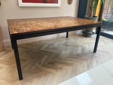 Exclusive steel bamboo for sale  YORK
