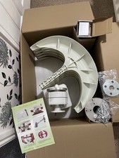 Wind generator turbine for sale  BIRMINGHAM