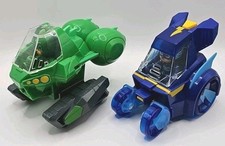 Masks combiner jet for sale  Kannapolis