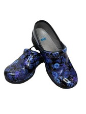 Dansko prof. women for sale  Newport News