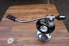 High end tonarm gebraucht kaufen  Reilingen