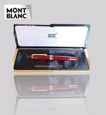 Vintage montblanc 146 usato  Milano