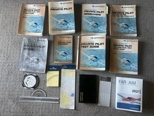 Full kit jeppesen for sale  Fairhope