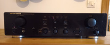 Marantz pm4400 n2b d'occasion  Valmont