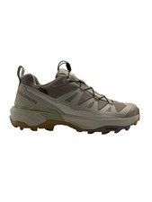 New salomon gore for sale  HUDDERSFIELD