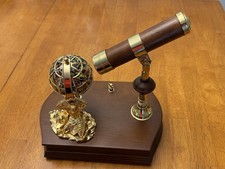 Tabletop music box for sale  Beverly