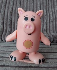 Disney toy story for sale  LIVERPOOL