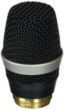 Akg pro audio for sale  USA
