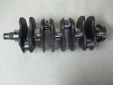 525979 fpt albero usato  Italia