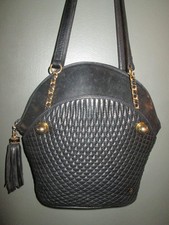 Rare vintage bally for sale  Clinton Township