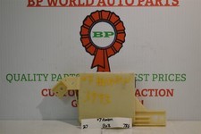 8865007120 Toyota Avalon amplificador controle de temperatura 2005-07 módulo 786-27Bx 3 comprar usado  Enviando para Brazil
