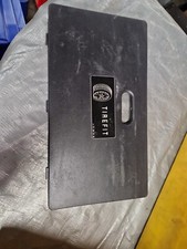 Slk r170 klappe gebraucht kaufen  Bottrop