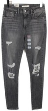 Levi 721 high gebraucht kaufen  Deutschland
