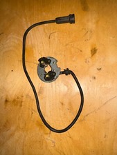 Bmw k100 16v gebraucht kaufen  Linsengericht