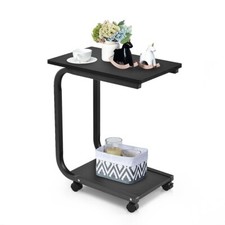 wrought iron furniture for sale wrought iron furniture for sale KETTERING