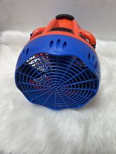 Brinquedo de piscina Banzai Underwater Cruiser Sea Scooter PARA CRIANÇAS MENORES DE 100 libras *LEIA comprar usado  Enviando para Brazil