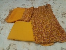 salwar kameez kleid gebraucht kaufen salwar kameez kleid gebraucht kaufen Hamburg
