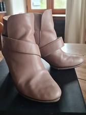 Bottines femmes repetto d'occasion  Martel