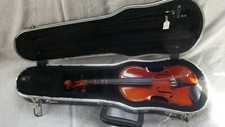 Strunal 220 series for sale  Bangor