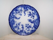 Antique grindley bowl for sale  Yreka