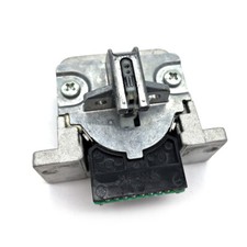 Bocal de impressora cabeça de impressão compatível com EPSON FX2175 FX2190 FX2175 FX890 FX890 FX2190 comprar usado  Enviando para Brazil