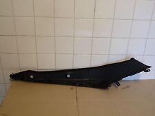 Gilera runner 125 d'occasion  Guidel