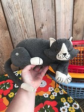 Vintage lying felix for sale  COVENTRY