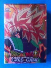 Lot cartes dragon d'occasion  Toulouse-