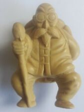 Models dragon ball usato  Mascali