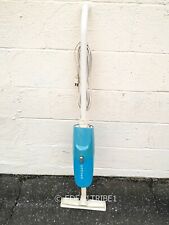 Vintage hoover stick for sale  Dallas