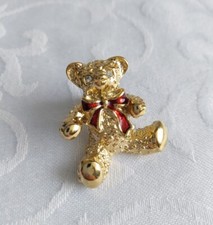 Avon gold plated for sale  NEATH