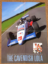 1987 formula 3000 for sale  BANGOR