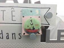 Life east miroir d'occasion  Craponne