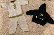 Baby boys months for sale  Berkley