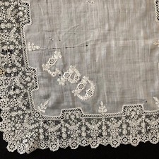 19th point gaze for sale  Whiting