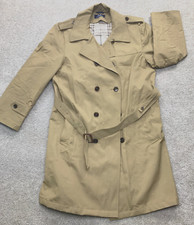 Ralph ralph lauren for sale  Louisville