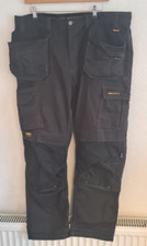 Dewalt black work for sale  ENFIELD