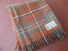 Vtg scotland scottish for sale  Arlington Heights