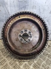 Mercedes vito flywheel for sale  LONDON