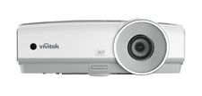 Vivitek d853w wxga d'occasion  Paris IX