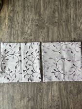 Set purple printed for sale  Grand Isle