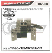 491312 bobina elettronica usato  Bisignano