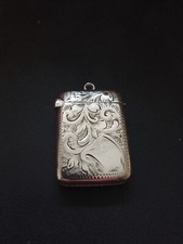 Small antique victorian for sale  NOTTINGHAM