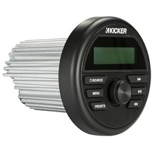 Kicker 46kmc2 marine d'occasion  Expédié en Belgium